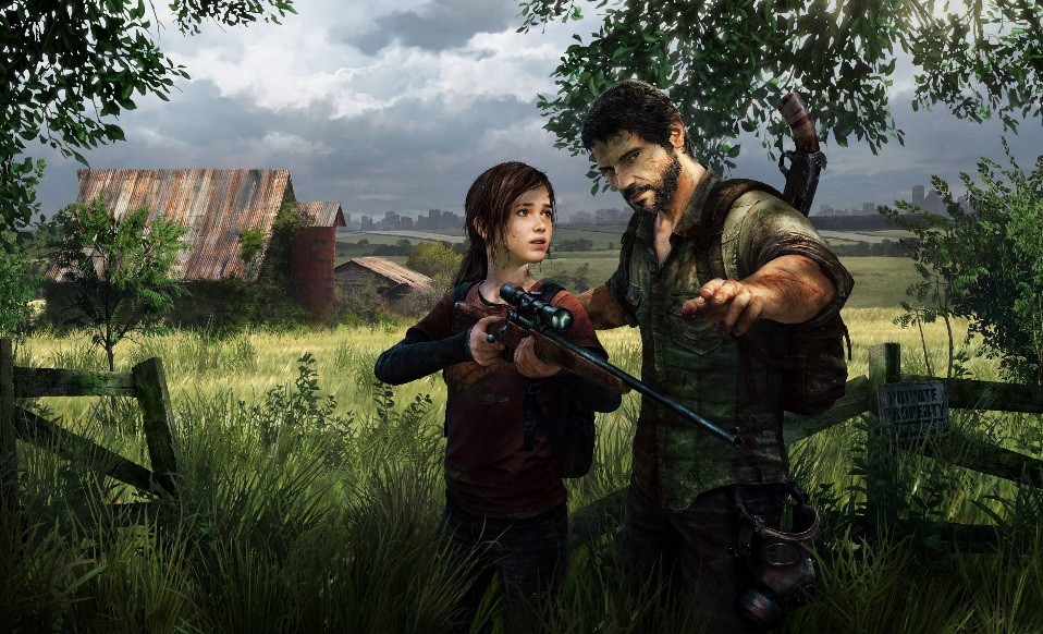 The Last of Us (Edición Especial Joel) - Imagen 30